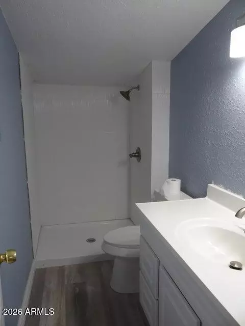 404 E Bonita St, Payson, AZ 85541 photo 8