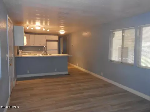 404 E Bonita St, Payson, AZ 85541 photo 9