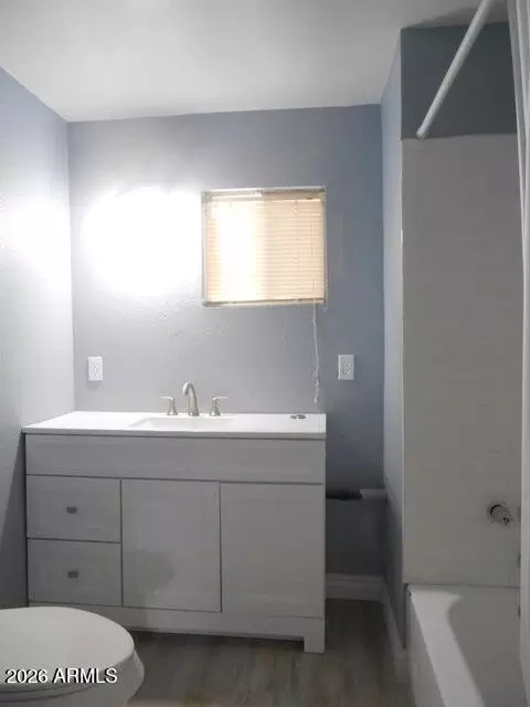 404 E Bonita St, Payson, AZ 85541 photo 13