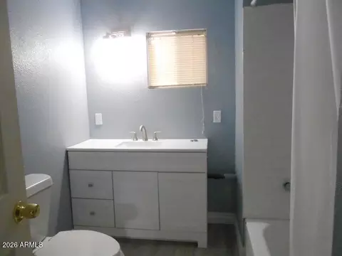 404 E Bonita St, Payson, AZ 85541 photo 10