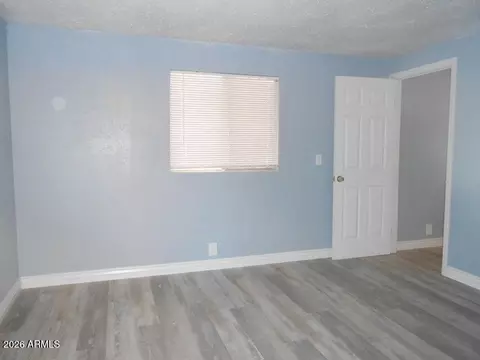 404 E Bonita St, Payson, AZ 85541 photo 7