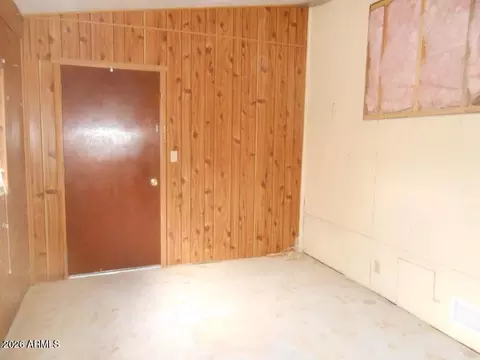 404 E Bonita St, Payson, AZ 85541 photo 14