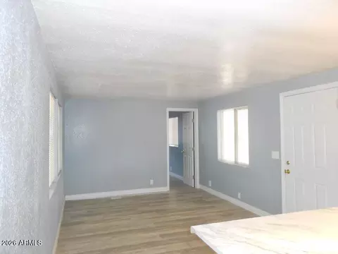 404 E Bonita St, Payson, AZ 85541 photo 3