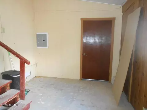 404 E Bonita St, Payson, AZ 85541 photo 15
