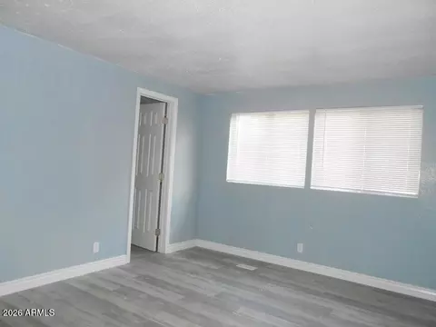 404 E Bonita St, Payson, AZ 85541 photo 4