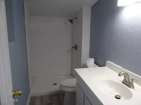 404 E Bonita St, Payson, AZ 85541 photo 5