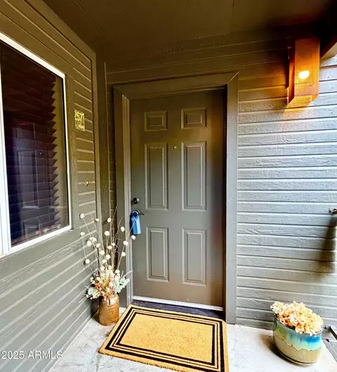 1385 W University Ave #08-257, Flagstaff, AZ 86001