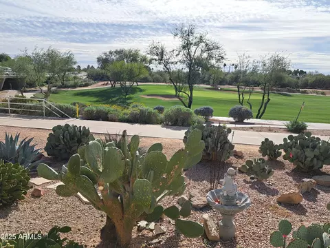 7949 E Joshua Tree Ln, Scottsdale, AZ 85250