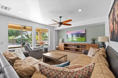 30402 N 123rd Ln, Peoria, AZ 85383