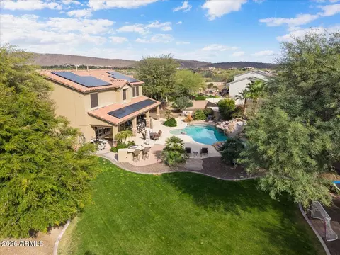 30402 N 123rd Ln, Peoria, AZ 85383