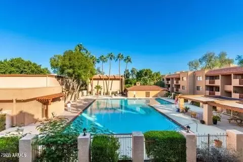 3031 N Civic Center Plz #310, Scottsdale, AZ 85251
