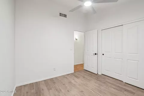 Bedroom - 3232 E Brookwood Ct, Phoenix, AZ 85048 photo 1 of 1