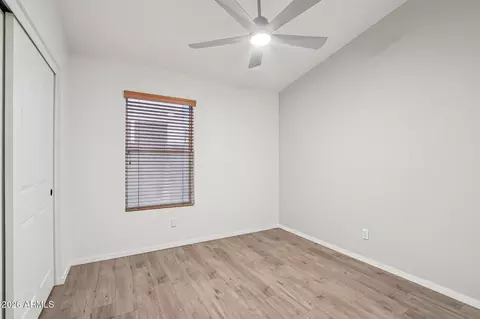 Other - 3232 E Brookwood Ct, Phoenix, AZ 85048 photo 4 of 10