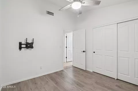Other - 3232 E Brookwood Ct, Phoenix, AZ 85048 photo 6 of 10