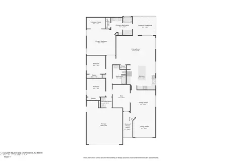 Other - 3232 E Brookwood Ct, Phoenix, AZ 85048 photo 1 of 10