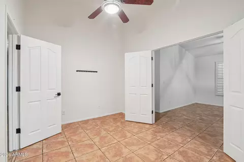 Other - 3232 E Brookwood Ct, Phoenix, AZ 85048 photo 8 of 10