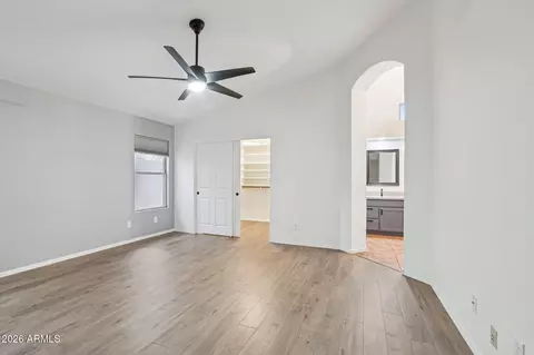 Other - 3232 E Brookwood Ct, Phoenix, AZ 85048 photo 2 of 10