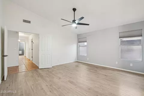 Living - 3232 E Brookwood Ct, Phoenix, AZ 85048 photo 5 of 5
