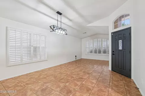 Living - 3232 E Brookwood Ct, Phoenix, AZ 85048 photo 1 of 5
