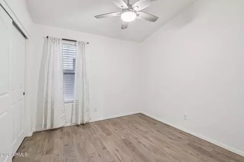 Other - 3232 E Brookwood Ct, Phoenix, AZ 85048 photo 5 of 10
