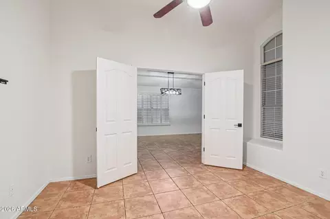 Other - 3232 E Brookwood Ct, Phoenix, AZ 85048 photo 7 of 10