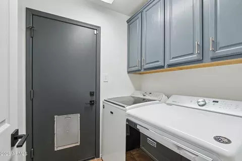 Other - 3232 E Brookwood Ct, Phoenix, AZ 85048 photo 9 of 10