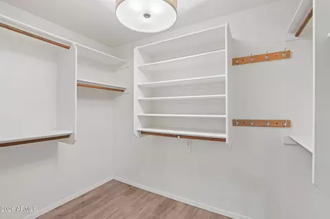Other - 3232 E Brookwood Ct, Phoenix, AZ 85048 photo 3 of 10