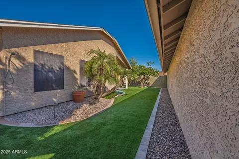 5005 E Shomi St, Phoenix, AZ 85044 photo 18