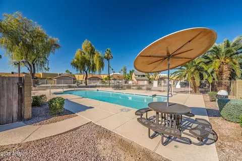5005 E Shomi St, Phoenix, AZ 85044 photo 27