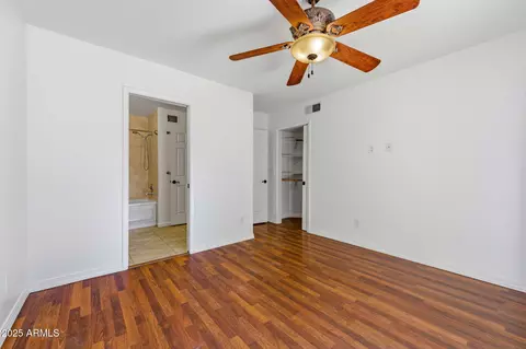 5005 E Shomi St, Phoenix, AZ 85044 photo 10