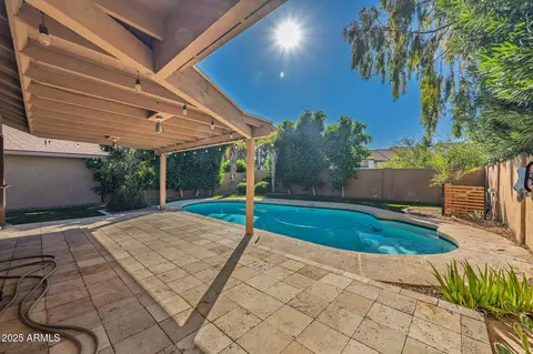 5005 E Shomi St, Phoenix, AZ 85044 photo 16