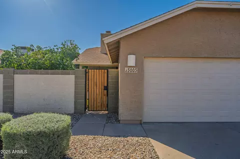 5005 E Shomi St, Phoenix, AZ 85044 photo 20