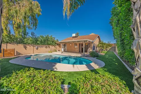 5005 E Shomi St, Phoenix, AZ 85044 photo 15