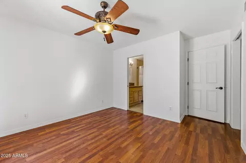 5005 E Shomi St, Phoenix, AZ 85044 photo 8