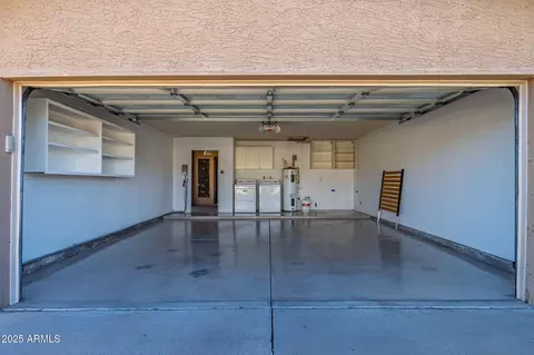 5005 E Shomi St, Phoenix, AZ 85044 photo 26
