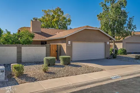 5005 E Shomi St, Phoenix, AZ 85044 photo 19