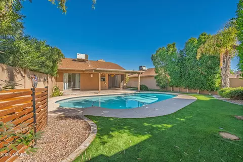 5005 E Shomi St, Phoenix, AZ 85044