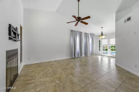 5005 E Shomi St, Phoenix, AZ 85044 photo 7