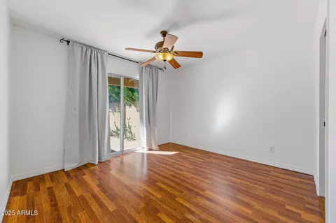 5005 E Shomi St, Phoenix, AZ 85044 photo 9