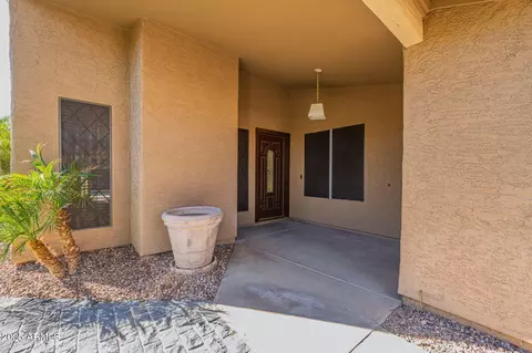 5005 E Shomi St, Phoenix, AZ 85044 photo 22