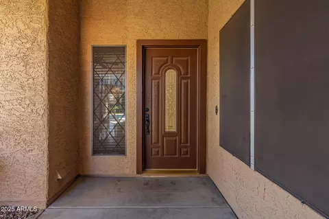 5005 E Shomi St, Phoenix, AZ 85044 photo 21