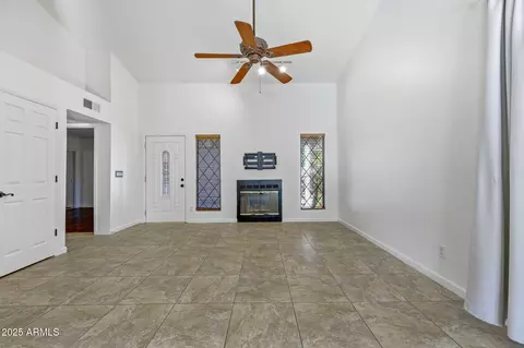 5005 E Shomi St, Phoenix, AZ 85044 photo 5