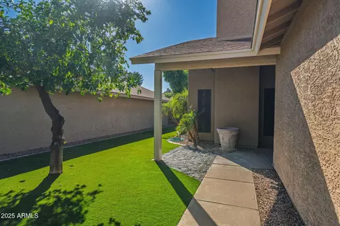 5005 E Shomi St, Phoenix, AZ 85044 photo 24