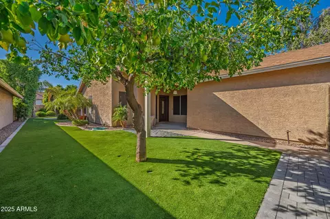 5005 E Shomi St, Phoenix, AZ 85044 photo 23
