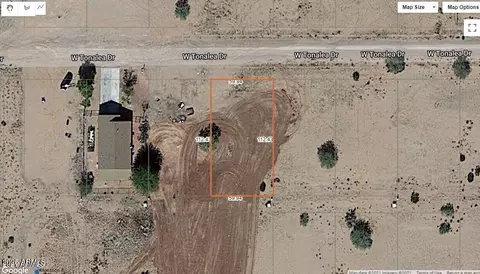 0 W Tonalea Dr #1, Casa Grande, AZ 85193
