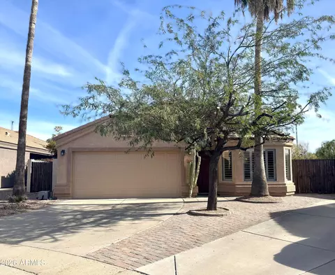 Other - 1015 N 91st Pl, Mesa, AZ 85207 photo 1 of 4