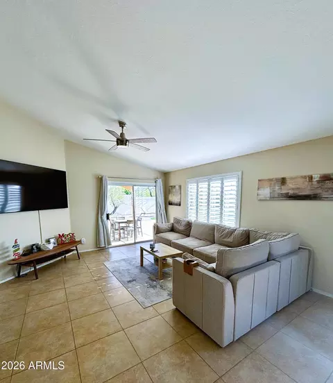 Living - 1015 N 91st Pl, Mesa, AZ 85207 photo 2 of 2
