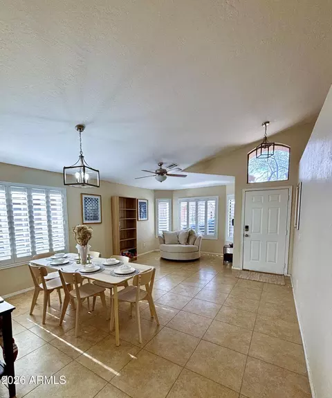 Dining - 1015 N 91st Pl, Mesa, AZ 85207 photo 1 of 1