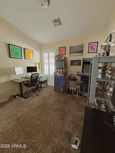 Other - 1015 N 91st Pl, Mesa, AZ 85207 photo 2 of 4