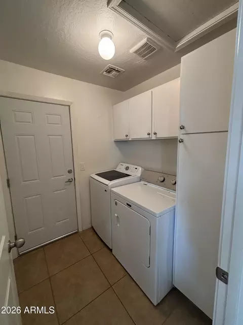 Other - 1015 N 91st Pl, Mesa, AZ 85207 photo 3 of 4
